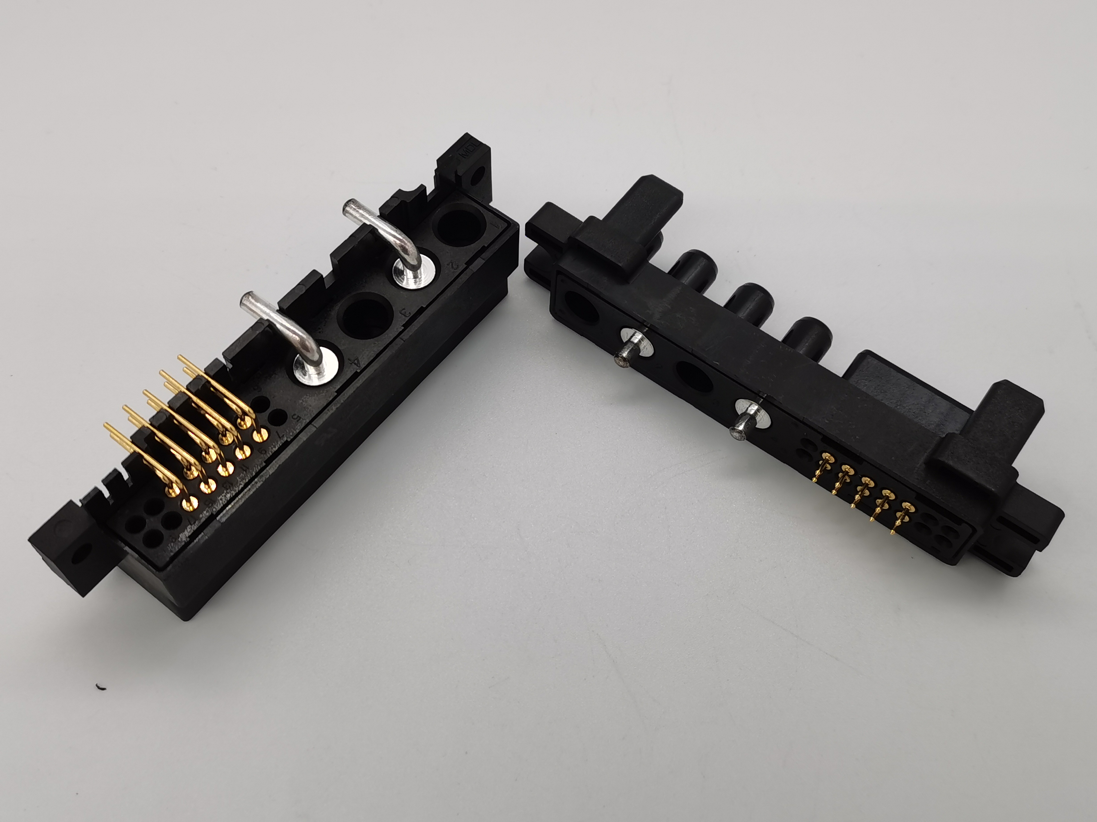 JDC-20Z-002 & JDC-20T-002